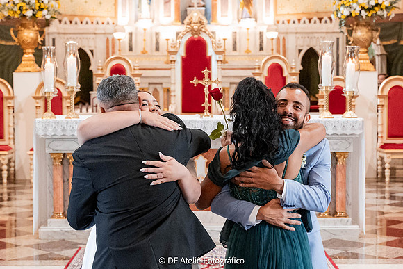 0323 - Carla e Eduardo - Casamento - DF7_3881