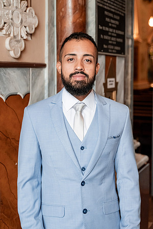 0069 - Carla e Eduardo - Casamento - DF3_0543