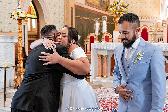0326 - Carla e Eduardo - Casamento - DF7_3888