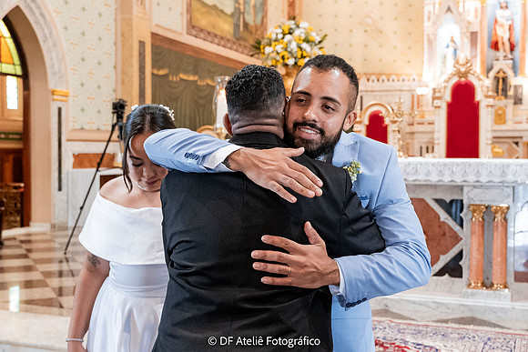 0327 - Carla e Eduardo - Casamento - DF7_3890