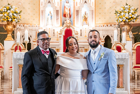 0329 - Carla e Eduardo - Casamento - DF7_3895