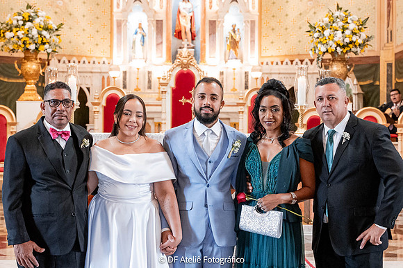 0331 - Carla e Eduardo - Casamento - DF7_3902