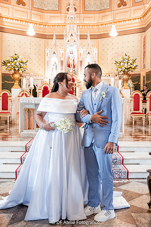 0333 - Carla e Eduardo - Casamento - DF7_3907