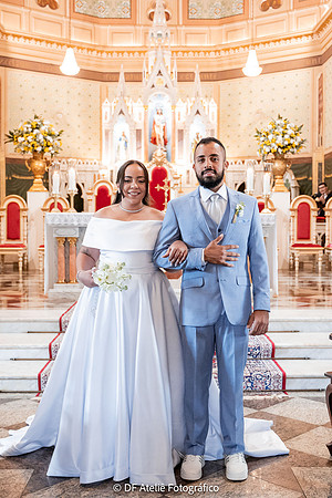 0332 - Carla e Eduardo - Casamento - DF7_3905