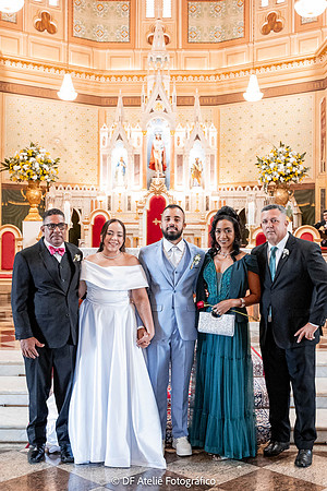 0330 - Carla e Eduardo - Casamento - DF7_3899