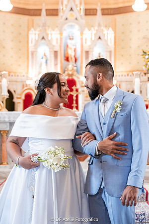 0334 - Carla e Eduardo - Casamento - DF7_3909
