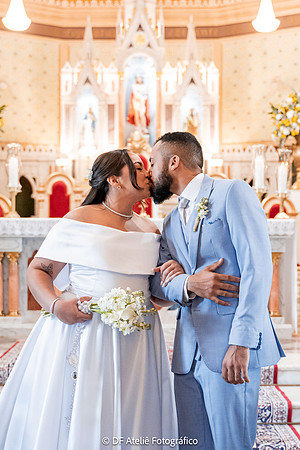 0337 - Carla e Eduardo - Casamento - DF7_3910