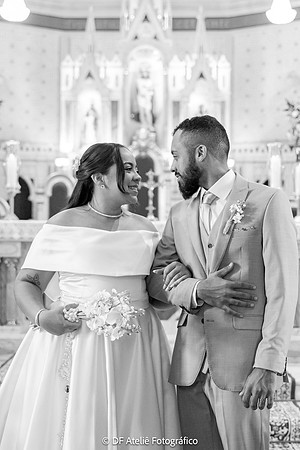 0335 - Carla e Eduardo - Casamento - DF7_3909