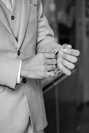 0073 - Carla e Eduardo - Casamento - DF3_0564