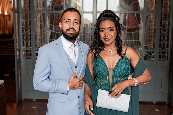 0076 - Carla e Eduardo - Casamento - DF3_0568