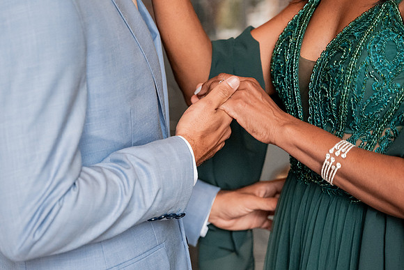0078 - Carla e Eduardo - Casamento - DF3_0574