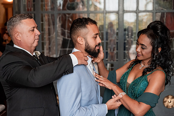 0079 - Carla e Eduardo - Casamento - DF3_0583