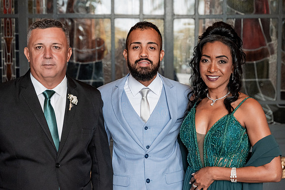 0080 - Carla e Eduardo - Casamento - DF3_0589