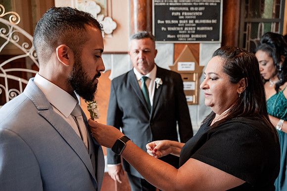 0084 - Carla e Eduardo - Casamento - DF3_0599