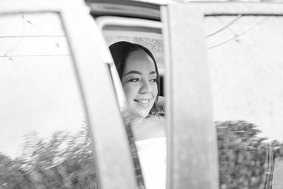 0094 - Carla e Eduardo - Casamento - DF3_0638