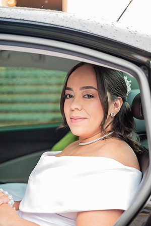 0095 - Carla e Eduardo - Casamento - DF3_0640