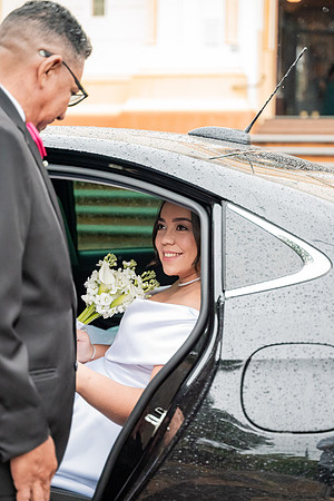 0098 - Carla e Eduardo - Casamento - DF3_0658