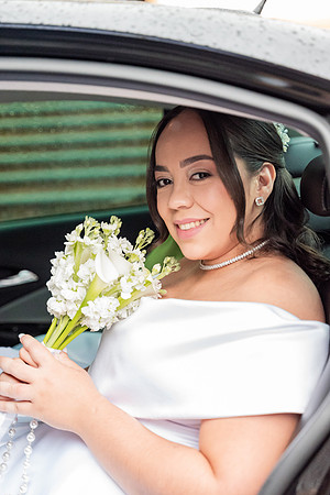 0097 - Carla e Eduardo - Casamento - DF3_0650