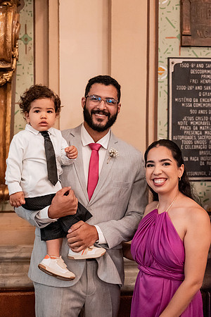 0099 - Carla e Eduardo - Casamento - DF3_0676