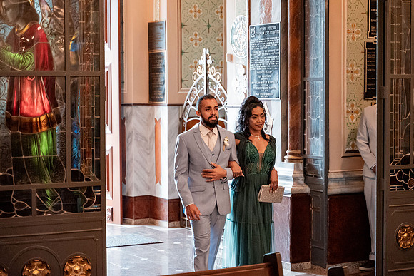0101 - Carla e Eduardo - Casamento - DF3_0682