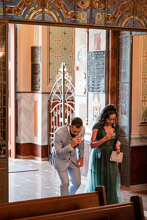 0103 - Carla e Eduardo - Casamento - DF3_0683