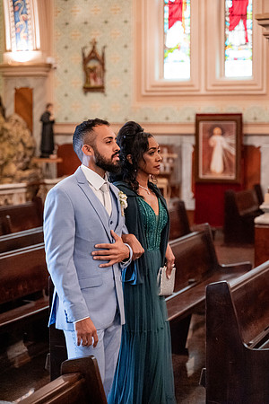 0104 - Carla e Eduardo - Casamento - DF3_0686
