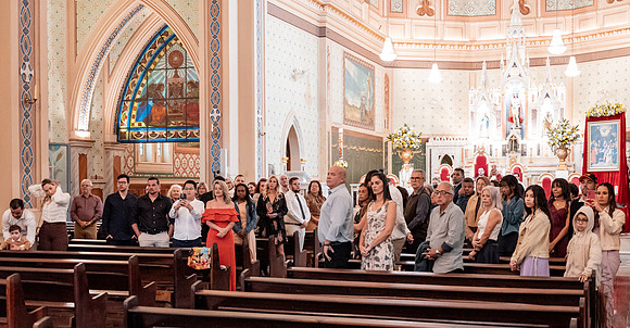 0105 - Carla e Eduardo - Casamento - DF3_0695