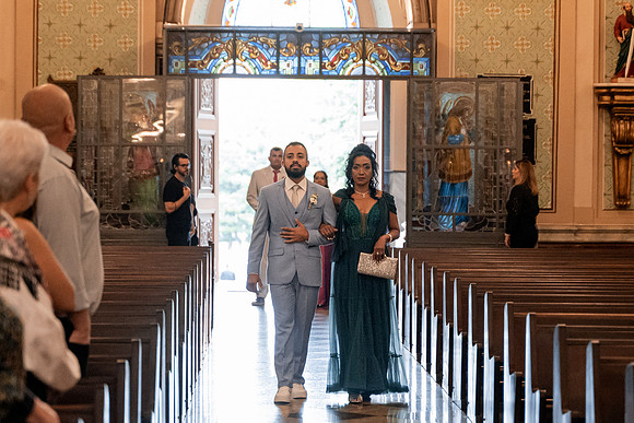 0106 - Carla e Eduardo - Casamento - DF7_3495