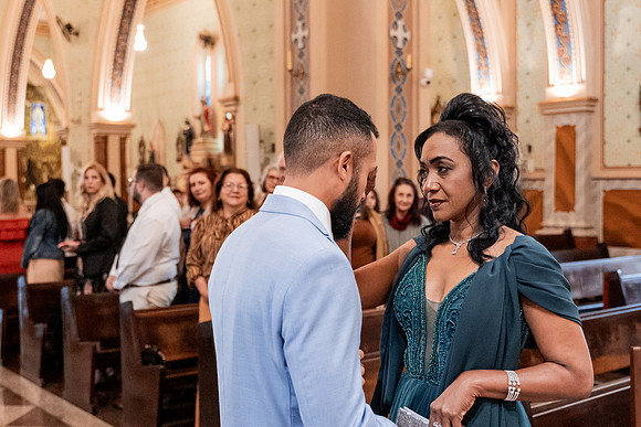 0109 - Carla e Eduardo - Casamento - DF7_3511
