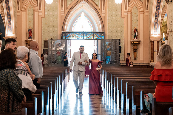 0111 - Carla e Eduardo - Casamento - DF7_3516