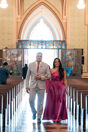 0113 - Carla e Eduardo - Casamento - DF7_3521