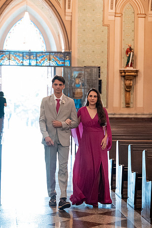 0115 - Carla e Eduardo - Casamento - DF7_3528