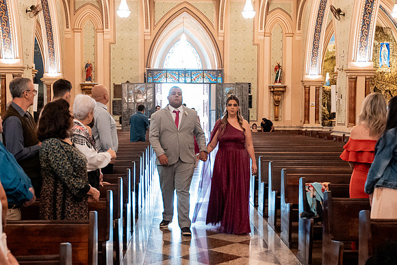 0117 - Carla e Eduardo - Casamento - DF7_3536