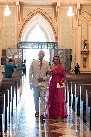 0119 - Carla e Eduardo - Casamento - DF7_3542