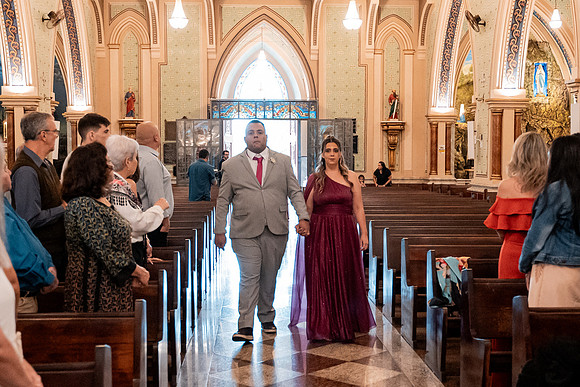 0118 - Carla e Eduardo - Casamento - DF7_3537