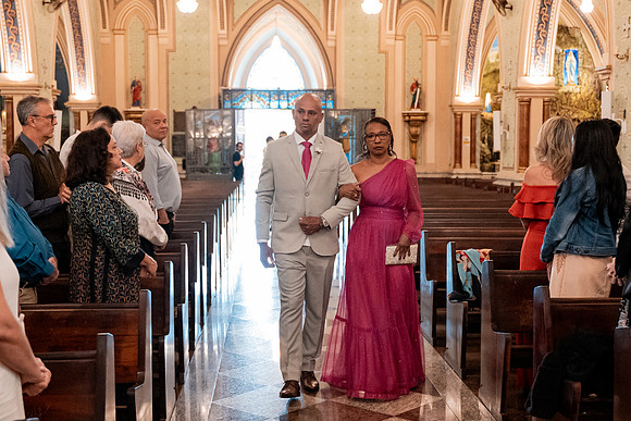 0120 - Carla e Eduardo - Casamento - DF7_3543