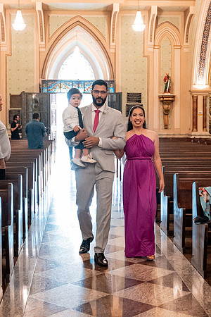 0122 - Carla e Eduardo - Casamento - DF7_3549