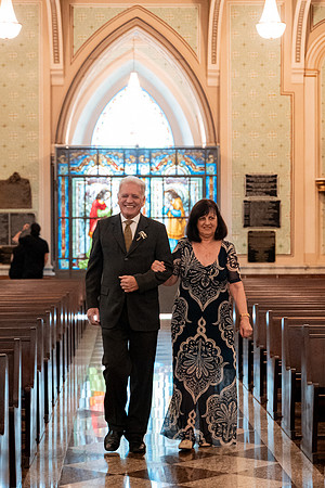 0124 - Carla e Eduardo - Casamento - DF7_3554