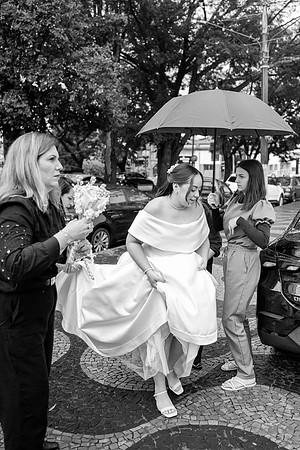 0129 - Carla e Eduardo - Casamento - DF3_0713