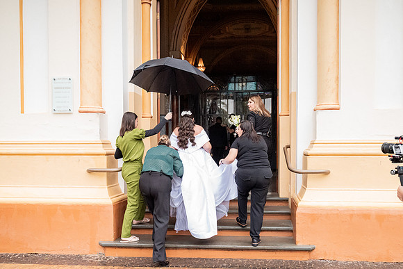 0130 - Carla e Eduardo - Casamento - DF3_0739