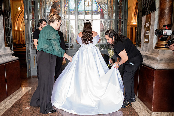 0131 - Carla e Eduardo - Casamento - DF3_0741