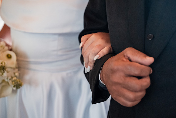 0133 - Carla e Eduardo - Casamento - DF3_0761