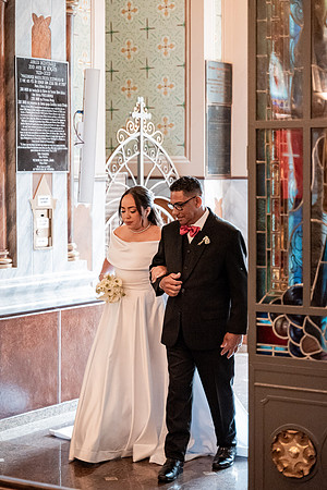 0135 - Carla e Eduardo - Casamento - DF3_0763