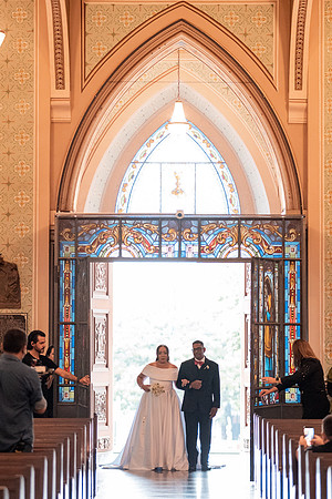 0134 - Carla e Eduardo - Casamento - DF6_9599