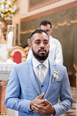 0136 - Carla e Eduardo - Casamento - DF7_3566