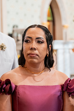 0138 - Carla e Eduardo - Casamento - DF7_3573