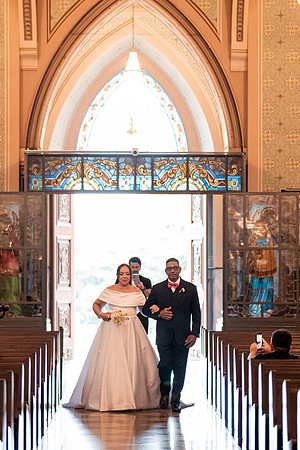 0141 - Carla e Eduardo - Casamento - DF6_9603