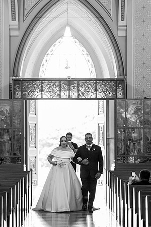 0142 - Carla e Eduardo - Casamento - DF6_9603