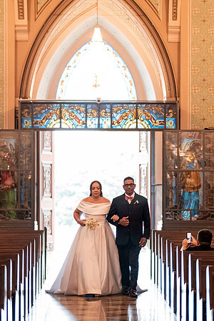0143 - Carla e Eduardo - Casamento - DF6_9607