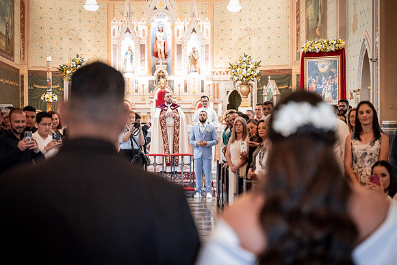 0144 - Carla e Eduardo - Casamento - DF3_0772